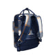 New Rebels Laptoprugzak 51.1578 Miami Navy 02