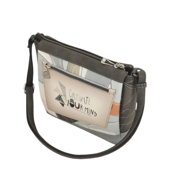 Anekke Crossbody tas 42803-039 Sophia 039