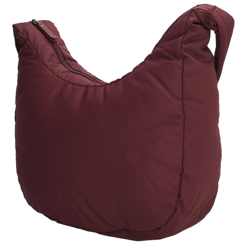 Beagles Tas 24487 Calvia Bordeaux 007