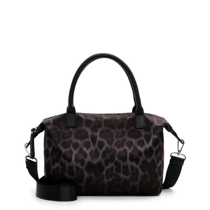 Emily & Noah Tas 1521 Colombes RUE 09 Black/grey 108
