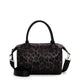 Emily & Noah Tas 1521 Colombes RUE 09 Black/grey 108