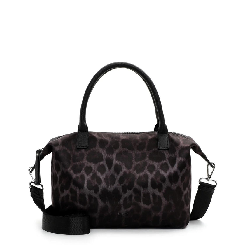 Emily & Noah Tas 1521 Colombes RUE 09 Black/grey 108