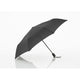 Knirps Paraplu A200 M Duomatic Black 1000