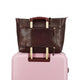 Mosz Laptop Tas Denise Plain 