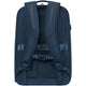 Samsonite Laptoprugzak 156435 Travel Backpack 1552 Midnight Navy