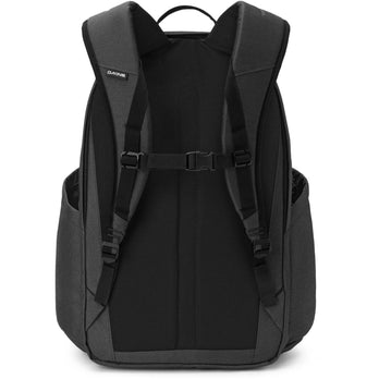 Dakine Rugzak Method 32L Carbon Heather
