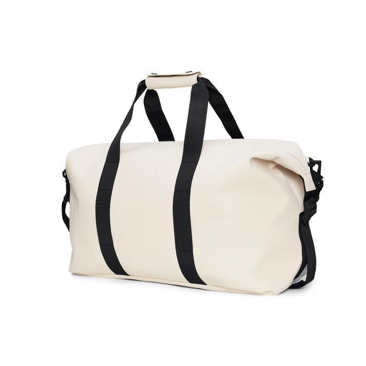 Rains Reistas 14200 Hilo Weekendbag 26 Dune