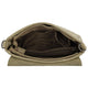 Beagles Tas 22139 Malaga Licht Groen 1043