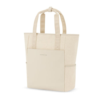 Kapten & Son Rugzak Lindby Ibiza Ibiza