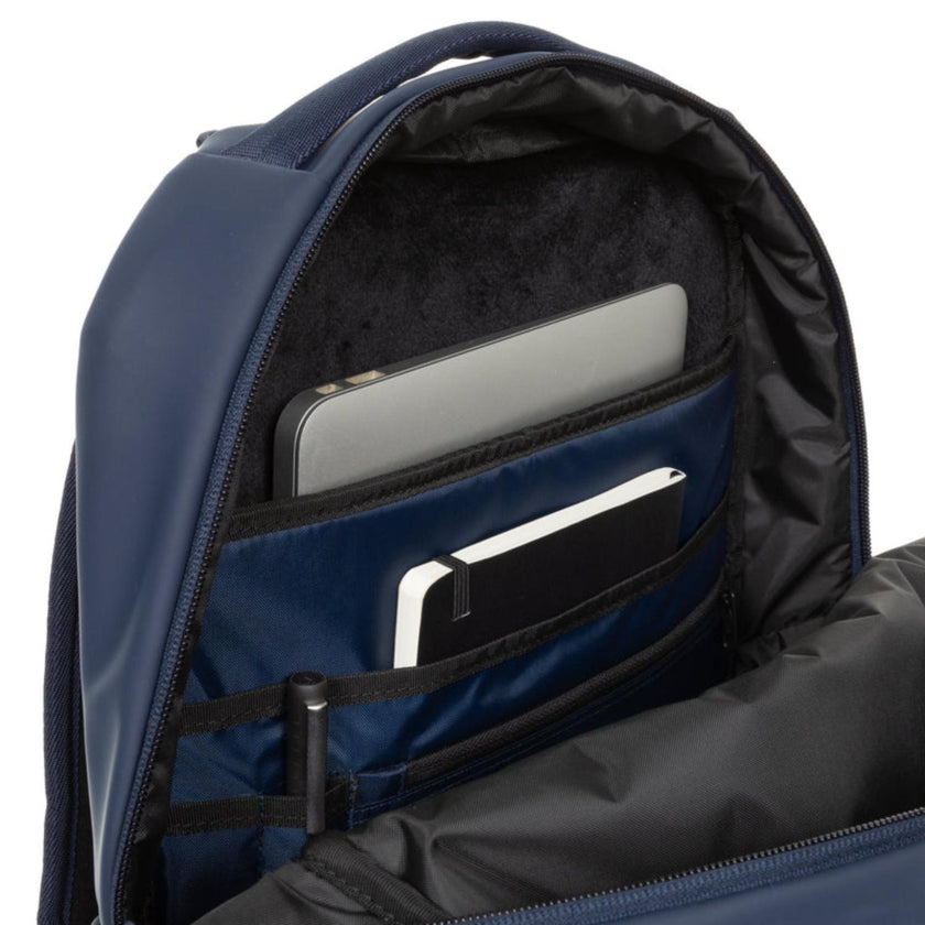 Eastpak Rugzak Tecum F CNNCT 0A5BE9 5A5 CNNT Navy