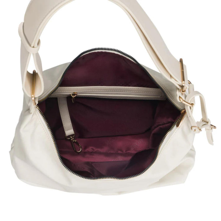Mosz Tas Kelly Creme