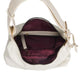 Mosz Tas Kelly Creme