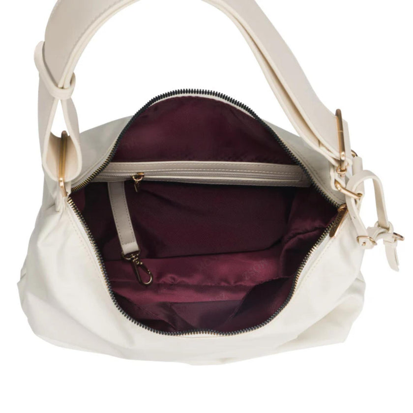Mosz Tas Kelly Creme