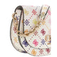 Guess Tasje klep GM992820 Emelie Multi logo