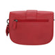 Charm Crossbody W00939 Rood 017