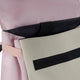 New Rebels Rugzak 51.1419 Dothan Old Pink / beige 13