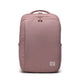 Herschel Laptop tas 11289 Kaslo Tech 20 ltr 4044 Ash Rose