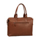Burkely Laptoptas 1000846 Workbag 15.6