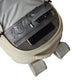 The NorthFace Rugzak Borealis Stone Slab/Dark