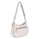 Guess Tas BG967218 Noelle II White Logo WLO