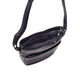 Berba Tas 335-044 Lucca Navy 07