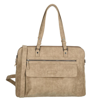 Enrico Benetti laptopshopper 65044 Nouméa 