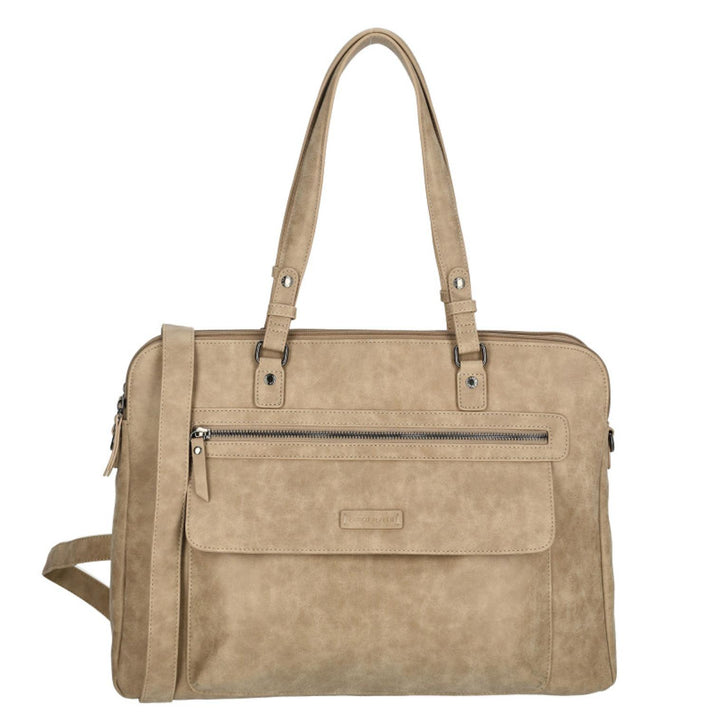 Enrico Benetti laptopshopper 65044 Nouméa 