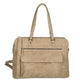 Enrico Benetti laptopshopper 65044 Nouméa 