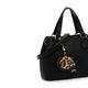 Emily & Noah Tas 65423 Hanna Black 100