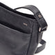 Berba Tas 335-043 Lucca Navy 07