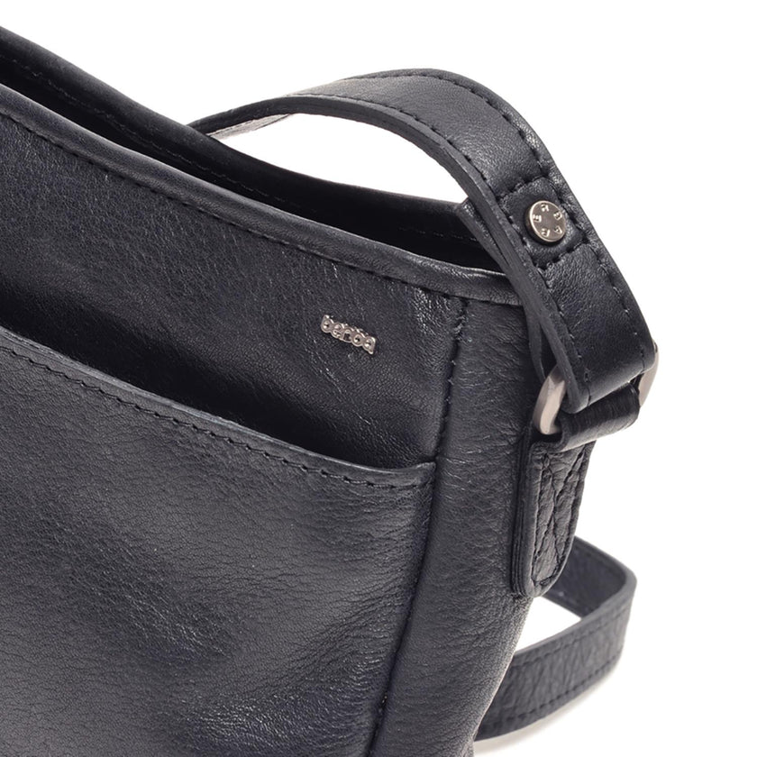 Berba Tas 335-043 Lucca Navy 07
