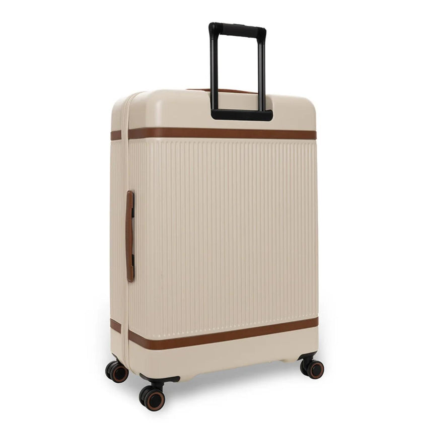 Chesterfield Koffer C21.6003 Zuna Sandy 05