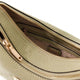 Guess Tas PD991618 Anise Sage logo
