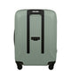 Samsonite Koffer 158554 EXPZip Essens 1773 Sage