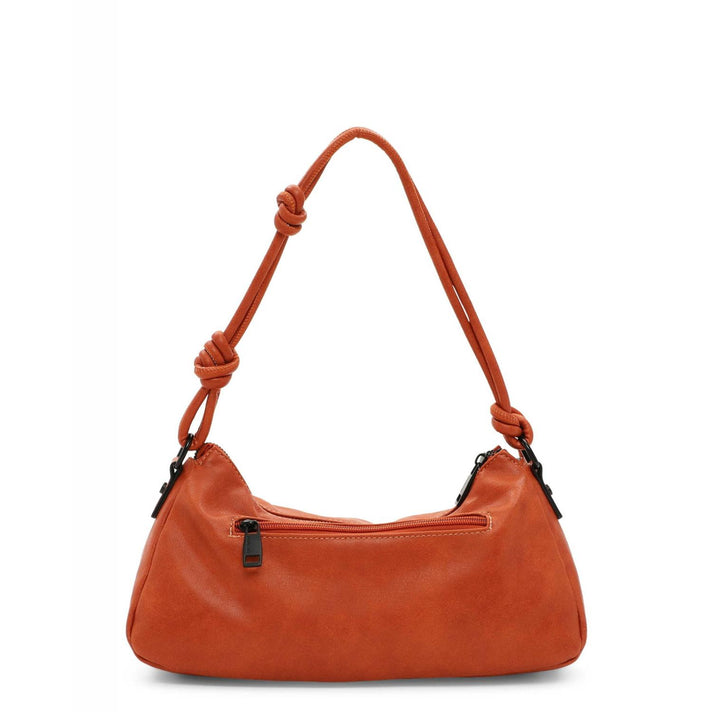 Emily & Noah Tas 64770 Deele Rust