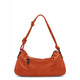 Emily & Noah Tas 64770 Deele Rust