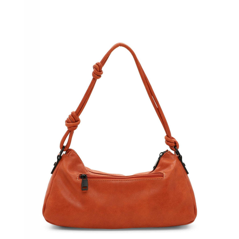 Emily & Noah Tas 64770 Deele Rust