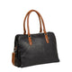 Justified Laptoptas 12.1346 Dyon Black 2 Tone