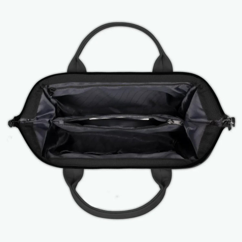 Cabaïa Tas Crossbody M Le Havre