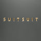 SUITSUIT Koffer TR-73218 76 cm Serenity Atlantic Deep