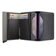 Secrid Pasjeshouder Slimwallet Pyramid Grey