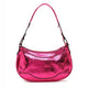 Emily & Noah Tas rits 64712 Daria Pink 670