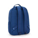 Kipling Rugzak Seoul lap K12969 5PZ Casual blue