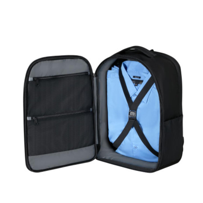 Samsonite Laptoprugzak 155199 