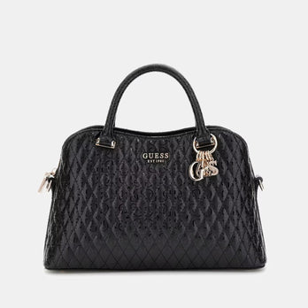 Guess Tas GG962606 Betula Black
