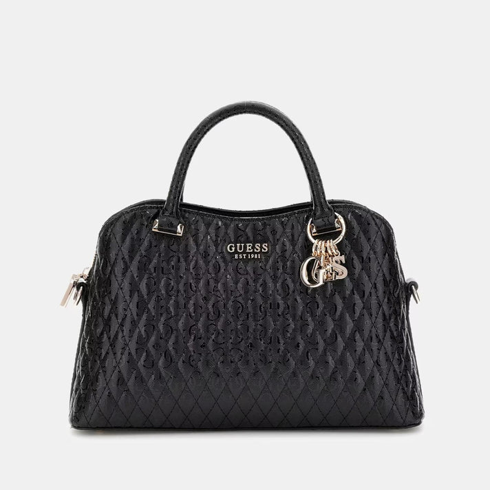 Guess Tas GG962606 Betula Black