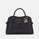 Guess Tas GG962606 Betula Black