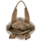 Zebra Trends Shopper 21537 Elske Licht Taupe 117