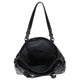 Enrico Benetti Tas 65036 Julia Black 001