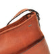 Berba Tas 335-044 Lucca Brandy 95